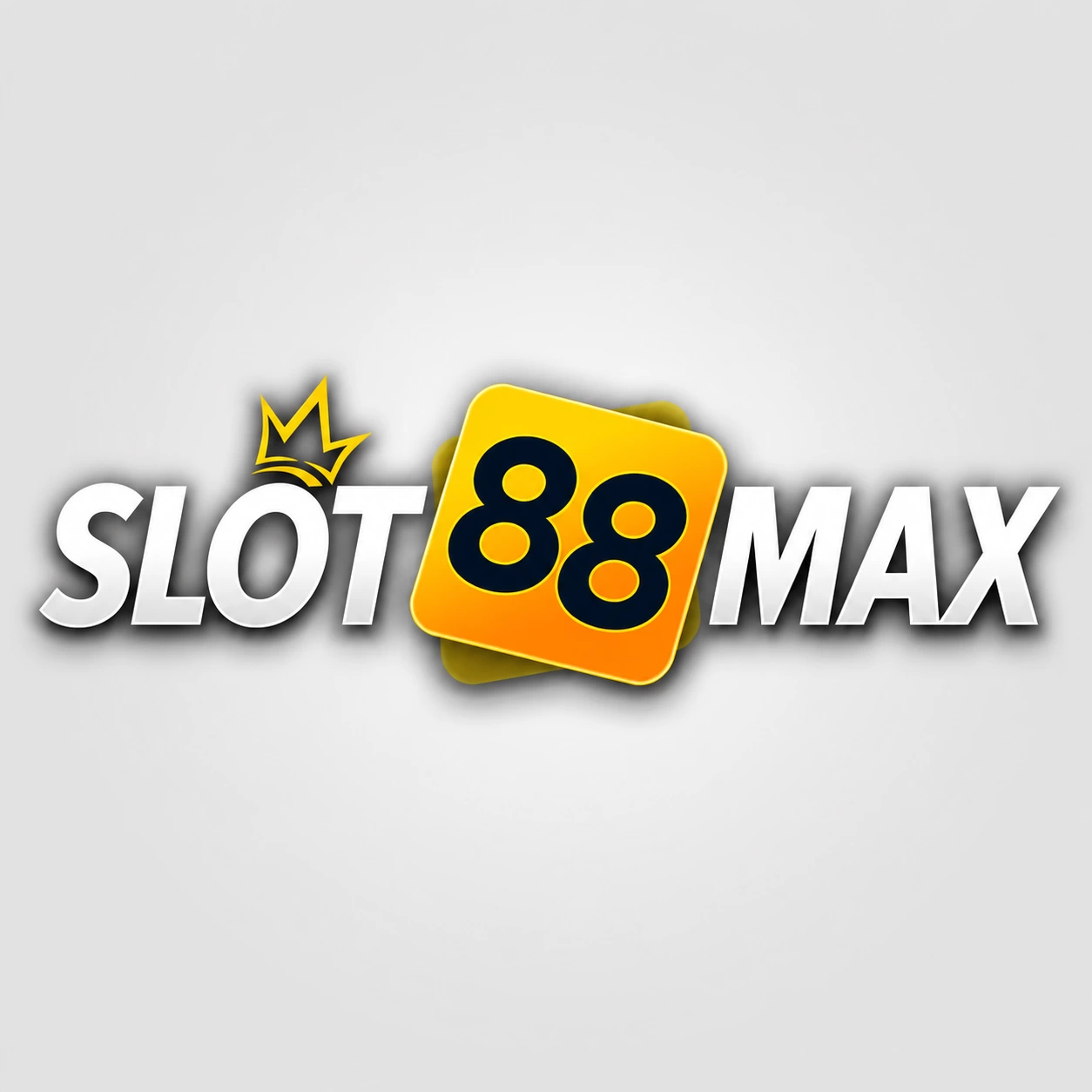Slot88max